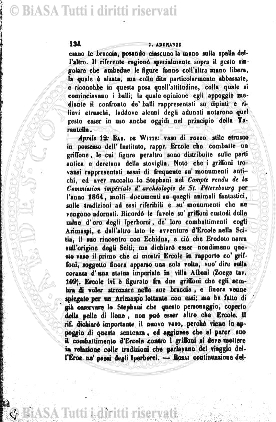 n. 16 (1905) - Frontespizio