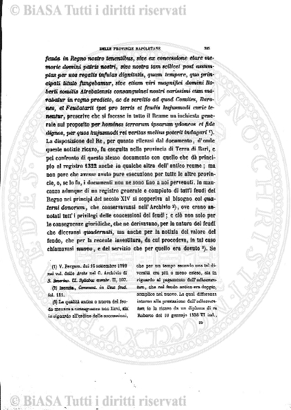 v. 5, n. 5 (1871) - Sommario: p. 65