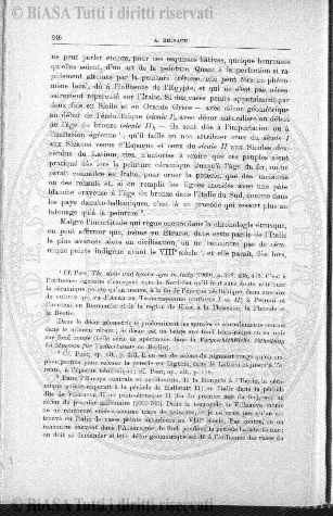 v. 14, n. 12 (1787-1788) - Pagina: 89