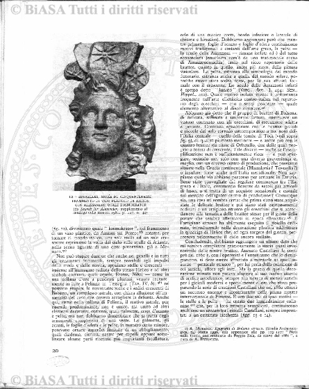 n. 13 (1894) - Frontespizio