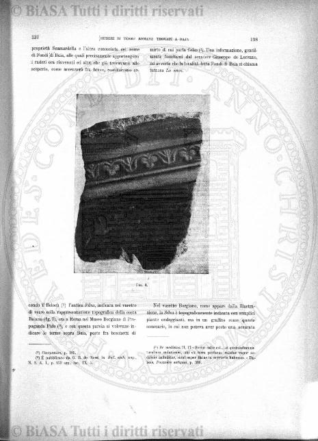 n. 27 (1891) - Frontespizio
