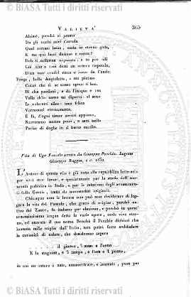 n.s., v. 3, n. 4 (1932) - Frontespizio e sommario