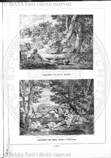 n. 8 (1784) - Pagina: 57