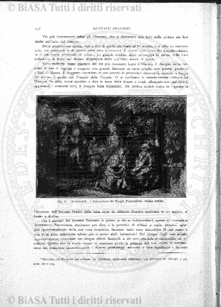 n. 38 (1890-1891) - Pagina: LXXXV