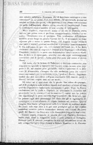 n. 1-2 (1926) - Copertina: 1