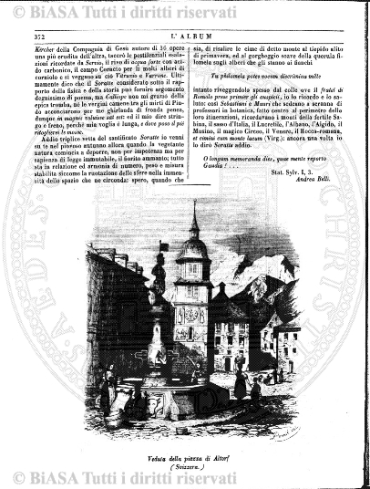 v. 25, parte 1 (1908) - Copertina: 1