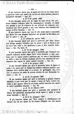 v. 20, n. 11 (1853-1854) - Pagina: 81