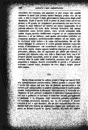 v. 10, n. 38 (1843-1844) - Pagina: 297
