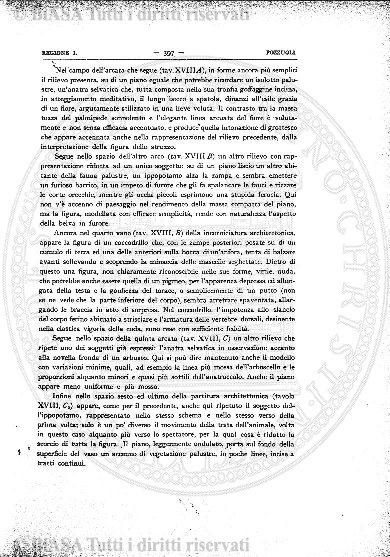 v. 8, n. 37 (1781-1782) - Pagina: 289