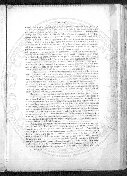 v. 134 (1854) - Frontespizio