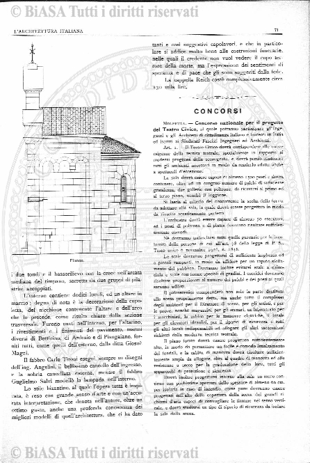 v. 20, n. 14 (1853-1854) - Pagina: 97