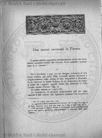 v. 21, n. 33 (1854-1855) - Pagina: 257