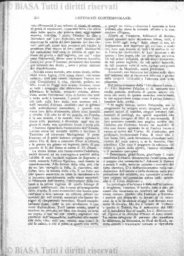v. 20, n. 20 (1793-1794) - Pagina: 153