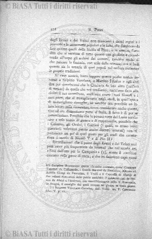 v. 6, n. 13 (1841-1842) - Pagina: 101