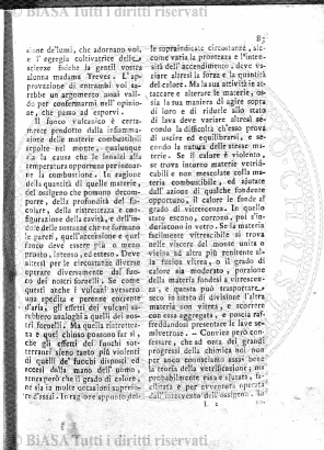 v. 6, n. 31 (1841-1842) - Pagina: 241
