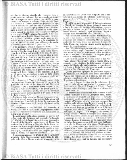 s. 5, v. 16 (1907) - Copertina: 1