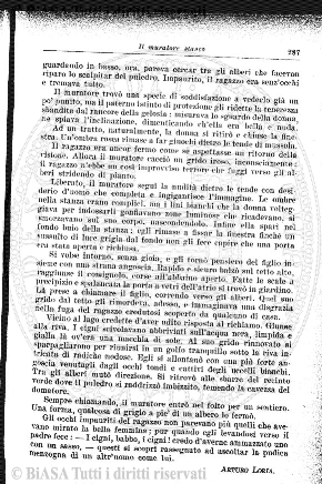 v. 27, n. 32 (1860-1861) - Pagina: 249