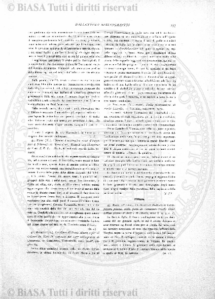 v. 54, n. 324 (1921) - Copertina: 1