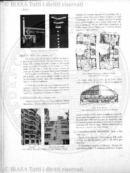 n. 49 (1784) - Pagina: 395