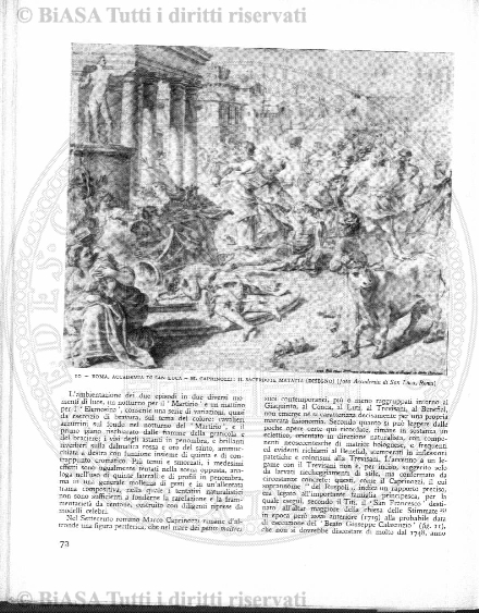 v. 19, n. 41 (1852-1853) - Pagina: 321