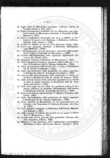 v. 4, n. 42 (1777-1778) - Pagina: 329