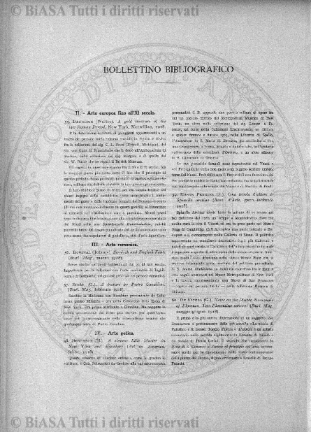 1925-1928 (1925-1928) - Copertina: 1