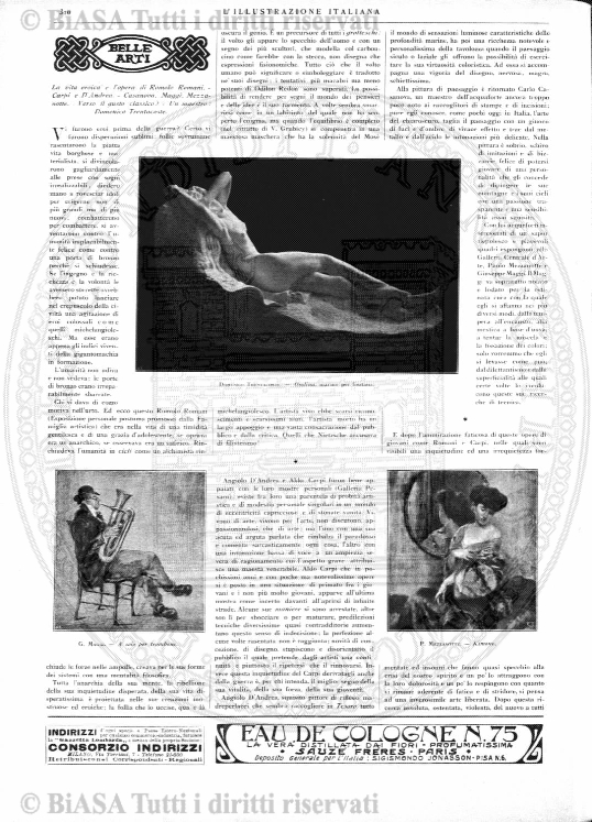 n.s., n. 186 (1860) - Pagina: 73
