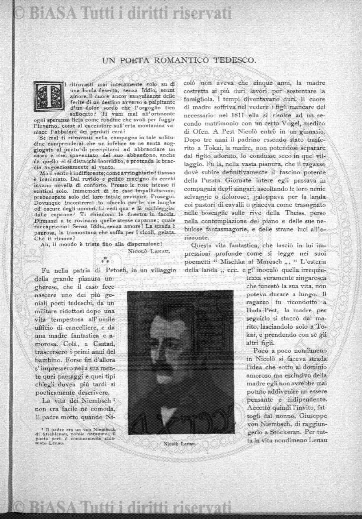 n. 2 (1925) - Pagina: 13