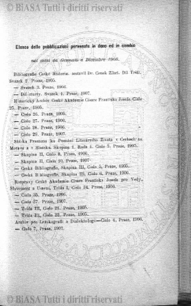 v. 20, n. 24 (1853-1854) - Pagina: 177