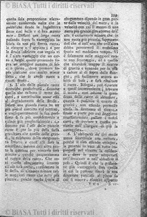v. 23, n. 39 (1796-1797) - Pagina: 305