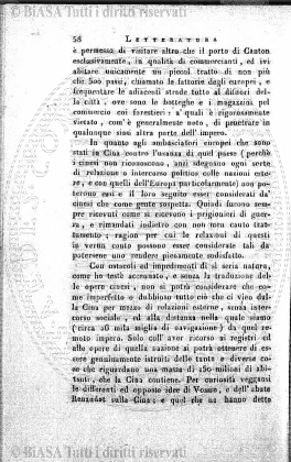 n. 6 (1925) - Pagina: 61