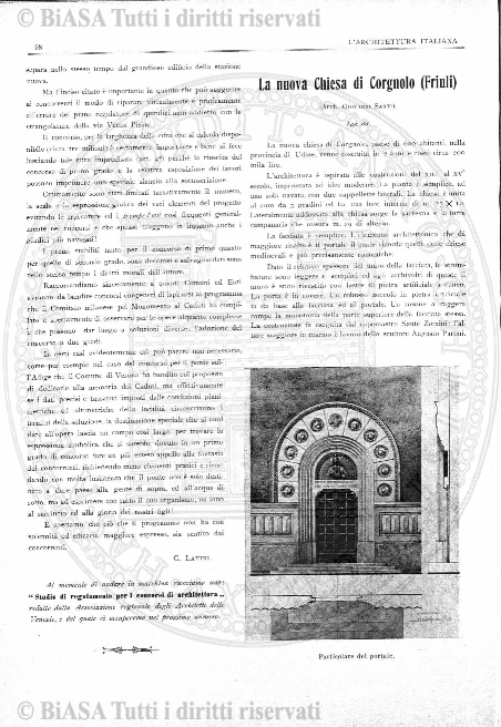 v. 3, n. 43 (1838-1839) - Pagina: 337