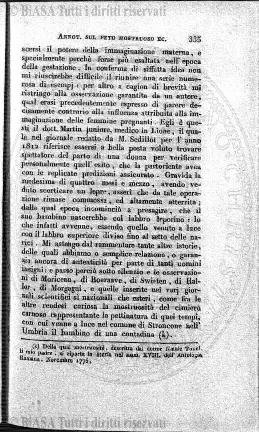 n. 12 (1884) - Pagina: 23