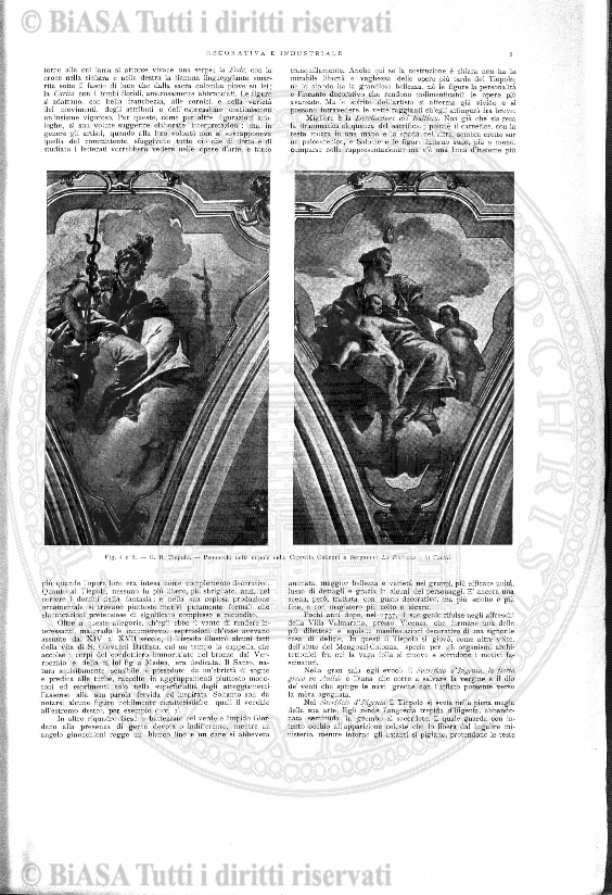 v. 6, n. 7 (1779-1880) - Pagina: 49