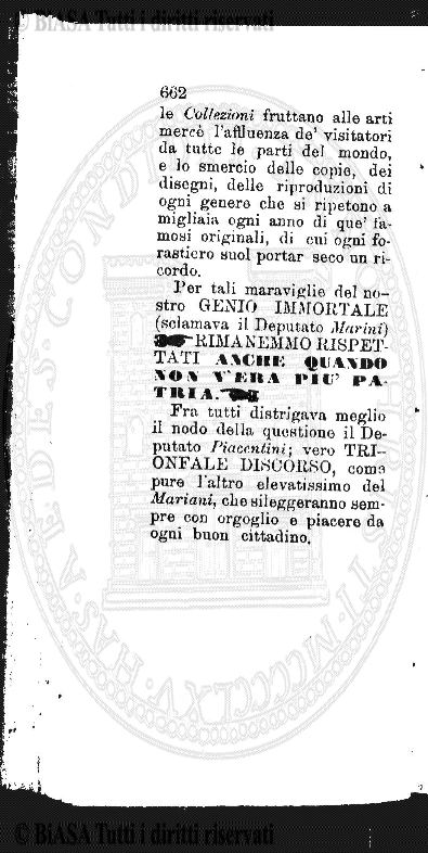 n. 6 (1786) - Pagina: 41