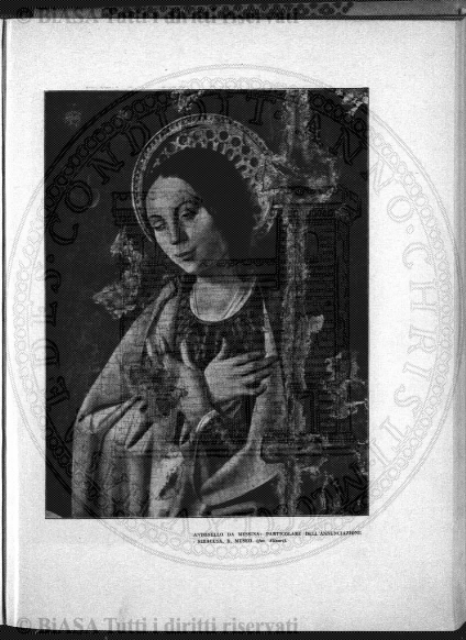 n.s., n. 92 (1855-1856) - Pagina: 137