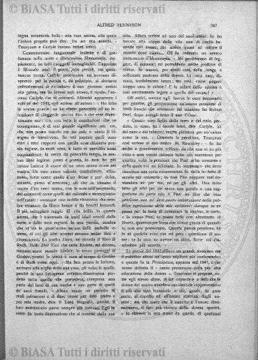 v. 7, n. 28 (1780-1781) - Pagina: 217