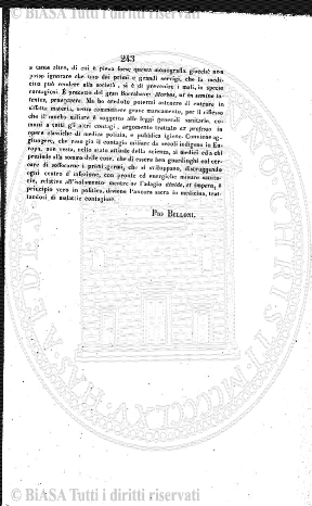 s. 3, n. 13 (1893) - Pagina: 193