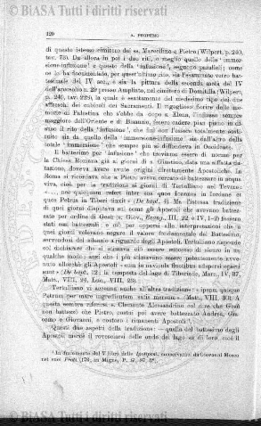 n.s., n. 65 (1854-1855) - Pagina: 113