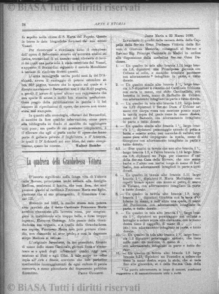 n. 11 (1917) - Copertina: 1