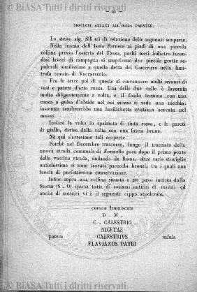 v. 22, n. 128 (1905) - Copertina: 1