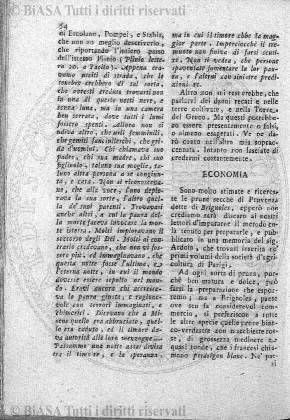 v. 20, n. 26 (1853-1854) - Pagina: 193