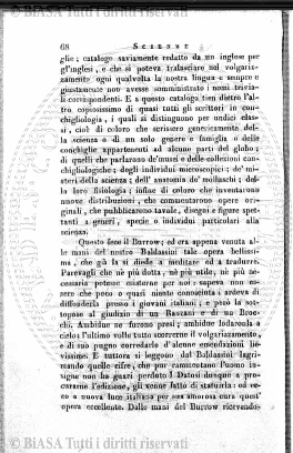 n. 9 (1928-1929) - Pagina: 217 e sommario