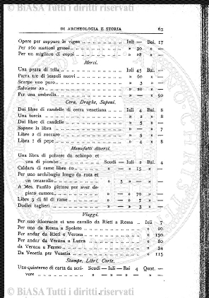 n. 4-5 (1932) - Copertina: 1