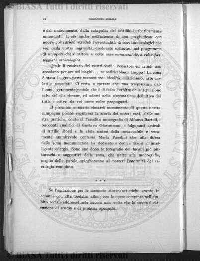 v. 20, n. 3 (1853-1854) - Pagina: 17