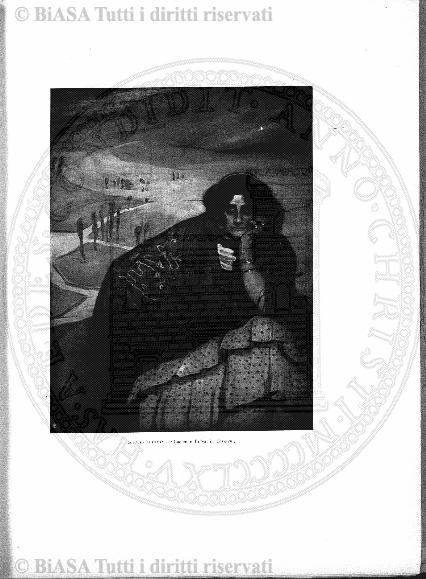 v. 22, n. 129 (1905) - Copertina: 1
