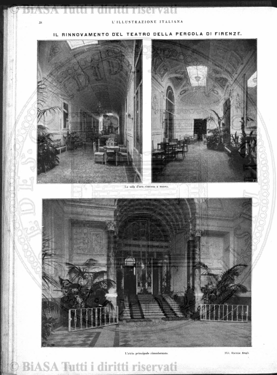 v. 18, n. 2 (1851-1852) - Pagina: 9