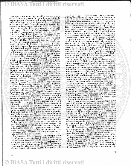 v. 1, n. 31 (1774-1775) - Pagina: 241