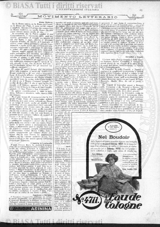 v. 18, n. 22 (1851-1852) - Pagina: 169