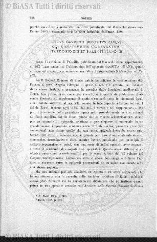 n.s., n. 36 (1853-1854) - Pagina: 89